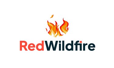 RedWildfire.com