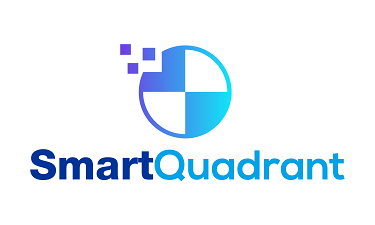 SmartQuadrant.com