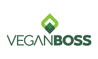 VeganBoss.com
