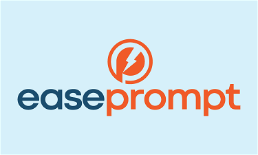 EasePrompt.com