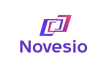 Novesio.com