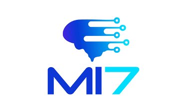MI7.com