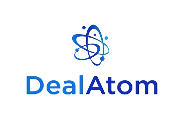 DealAtom.com