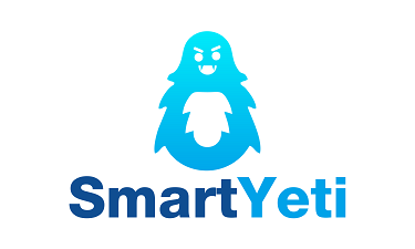 SmartYeti.com