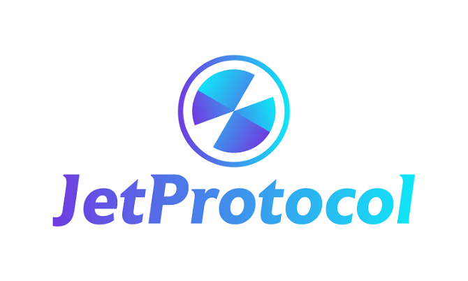 JetProtocol.com