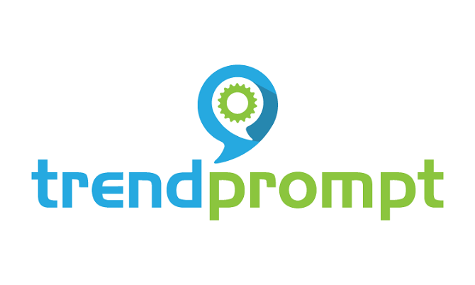 TrendPrompt.com