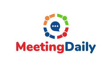 MeetingDaily.com