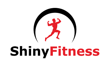 ShinyFitness.com