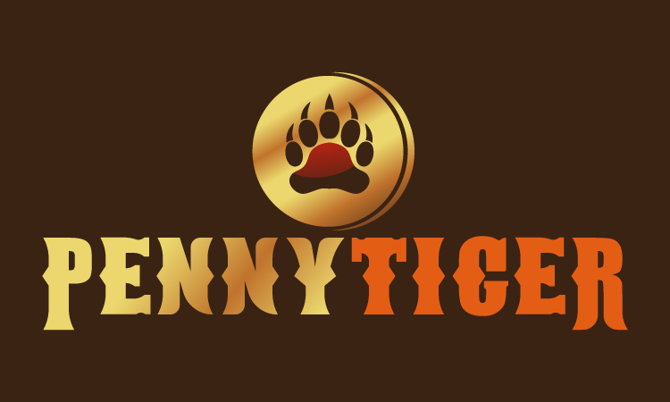 PennyTiger.com