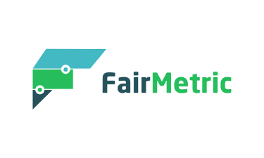 FairMetric.com