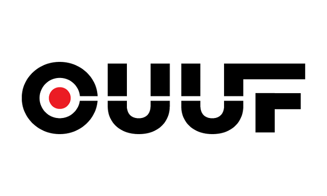 OUUF.com