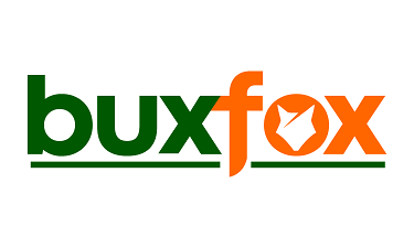 BuxFox.com