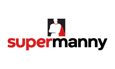 SuperManny.com
