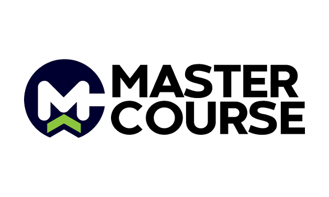 MasterCourse.com