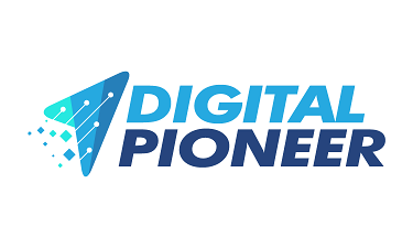 DigitalPioneer.com