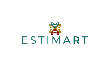 Estimart.com