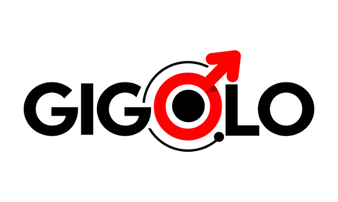 Gigolo.org