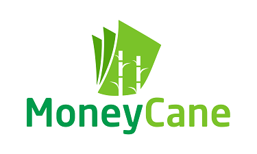 MoneyCane.com