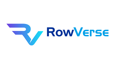 RowVerse.com
