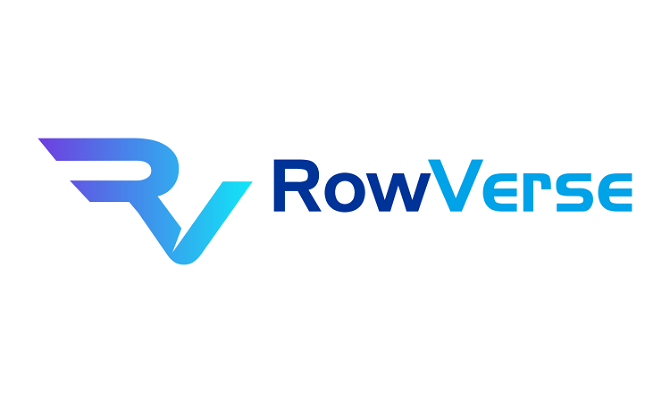 RowVerse.com