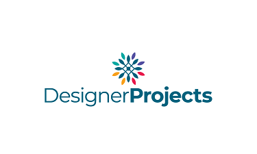 DesignerProjects.com
