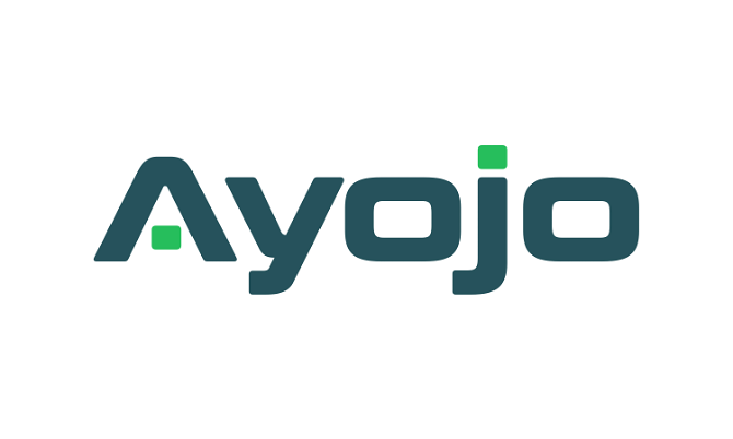 Ayojo.com
