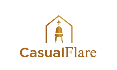CasualFlare.com