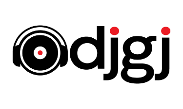 DJGJ.com