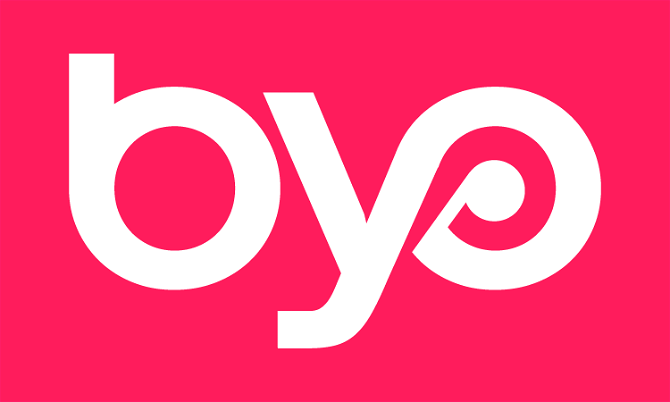 BYO.org