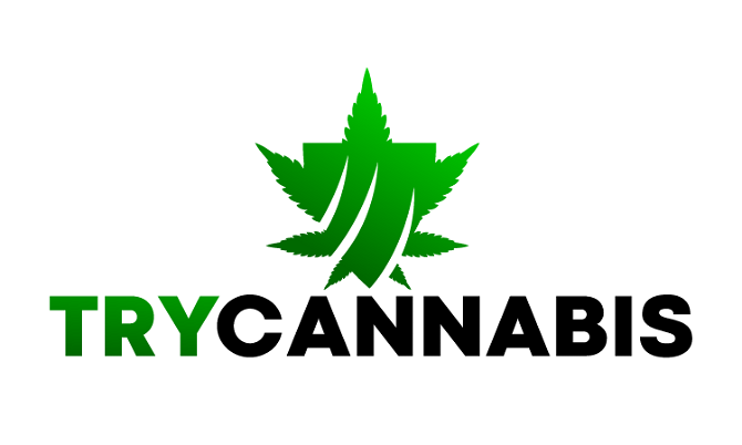 TryCannabis.com