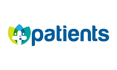 Patients.net
