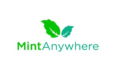 MintAnywhere.com