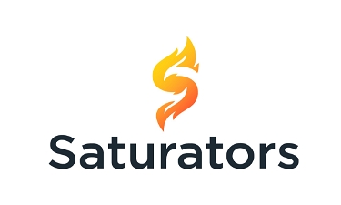 Saturators.com