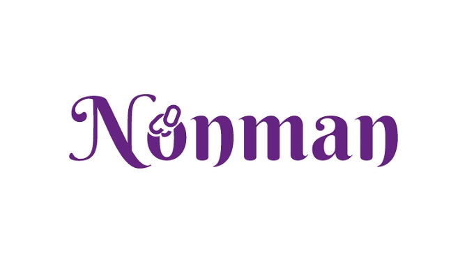 Nonman.com