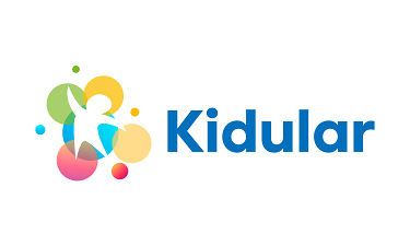 Kidular.com