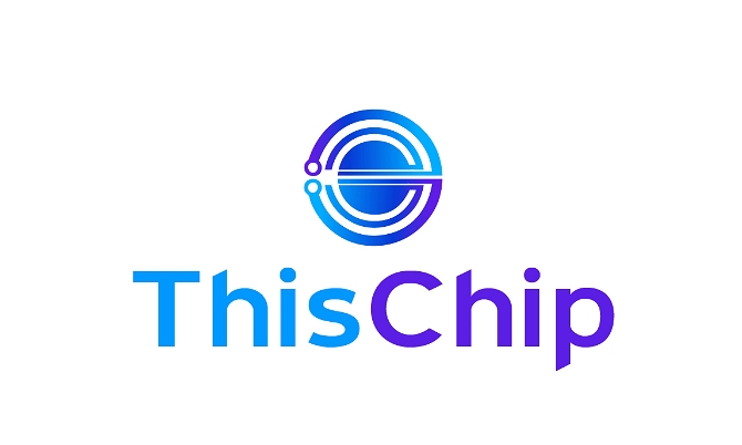 ThisChip.com