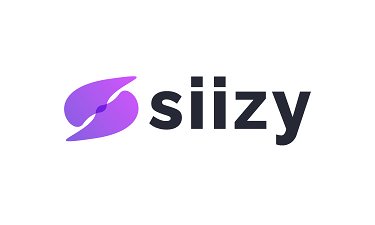 Siizy.com