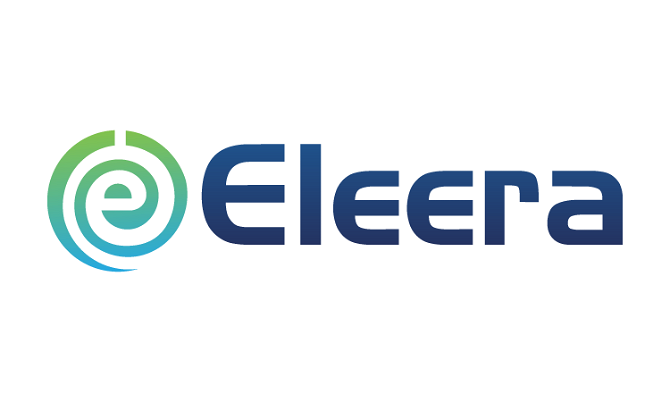 Eleera.com