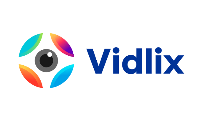 Vidlix.com