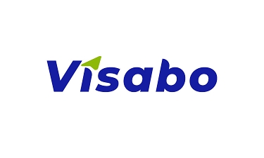 Visabo.com