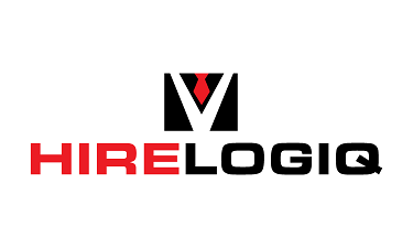 HireLogiq.com