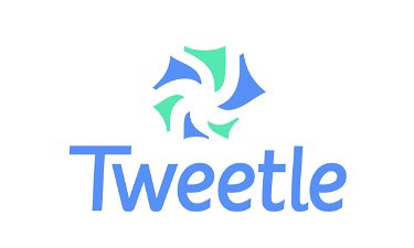 Tweetle.com