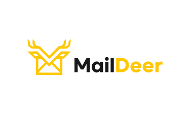 MailDeer.com