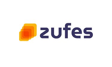 Zufes.com