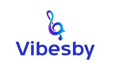 Vibesby.com