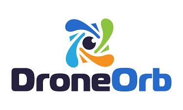 DroneOrb.com