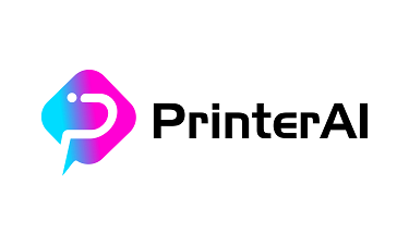 PrinterAI.com
