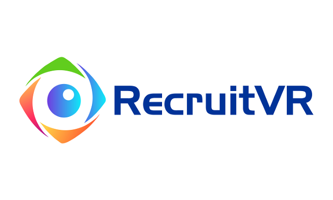 RecruitVR.com