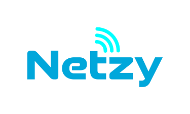 Netzy.com - Cool premium domain marketplace