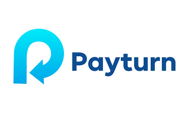 Payturn.com